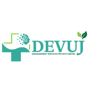 Devuj