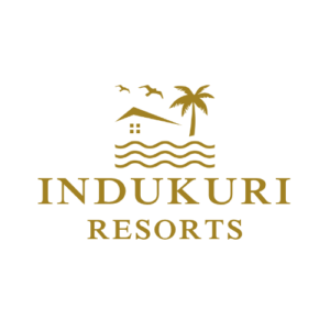 Indukuri Resorts