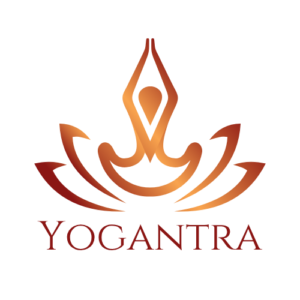 Yogantra