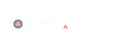 srianvick mixed color logo